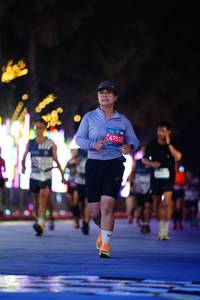 BIB: 
                            <button type="button" onclick="openModal(24510058)" class="btn btn-primary btn-sm float-right btn-popup" data-toggle="modal" data-target=".modal-high-quality">
                        <i class="fas fa-shopping-cart"></i> Add to Cart
                    </button>
                                            <button type="button" onclick="isThisMe(24510058, true)" class="btn btn-success btn-sm float-right btn-popup btn-isme hidden" data-toggle="tooltip" data-placement="bottom" title="นี่คือรูปของคุณใช่ไหม คลิกที่นี่เพื่อเอาเข้าอัลบั้ม">
                        <i class="fas fa-plus"></i> Add to album
                    </button>
                    <button type="button" onclick="isThisMe(24510058, false)" class="btn btn-warning btn-sm float-right btn-popup btn-isnotme hidden">
                        <i class="fas fa-ban"></i> Remove from album
                    </button>